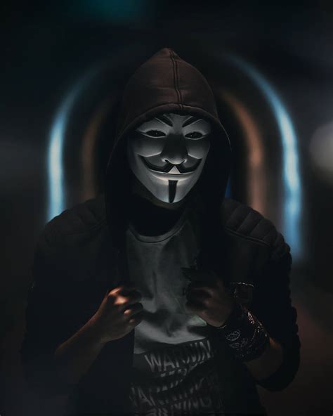 anonymous bilder|600+ Free Anonymous & Mask Images